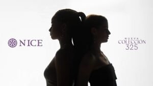 Catálogos Joyería Fina Nice 2025 - Líderes en Acción