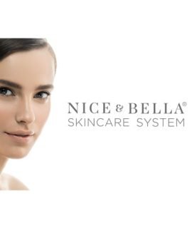 Catalogo Skincare