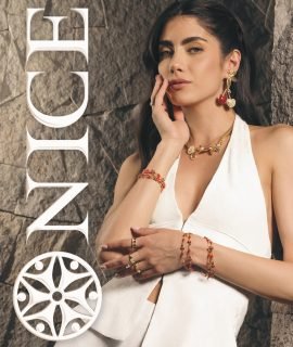 Coleccion Joyeria NICE de México 726_page-0001
