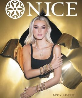 NICE-coleccion 925_page-0001