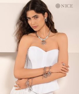Portada Catalogo 626