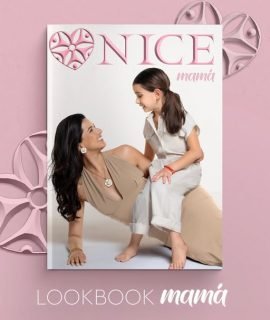 Portada Catalogo